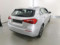 preview Mercedes A 160 #3