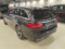 preview Mercedes C 200 #1