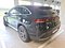 preview Mercedes EQC #2