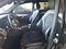 preview Mercedes EQC #4