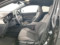 preview Toyota C-HR #4
