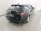 preview Toyota Corolla #3
