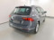 preview Volkswagen Tiguan #3