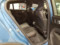 preview Volvo C40 #4
