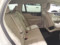 preview Volvo V60 #4