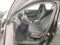 preview Volvo XC40 #4