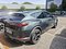 preview Cupra Formentor #2