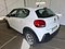 preview Citroen C3 #1