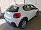 preview Citroen C3 #2