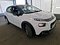 preview Citroen C3 #3