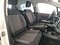 preview Citroen C3 #5