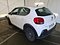 preview Citroen C3 #1