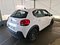 preview Citroen C3 #2