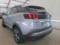 preview Peugeot 3008 #1