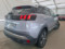 preview Peugeot 3008 #2