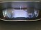 preview Peugeot 3008 #5
