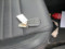 preview Alfa Romeo Tonale #3