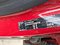 preview Alfa Romeo Tonale #5