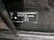 preview BMW 116 #5