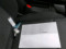 preview BMW 218 Active Tourer #3