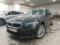 preview BMW 320 #0