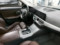preview BMW 320 #2