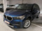 preview BMW X1 #0