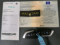 preview BMW iX3 #3