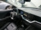 preview Kia Niro #2