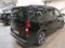 preview Peugeot Rifter #1