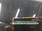 preview Skoda Karoq #5