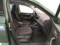 preview Skoda Karoq #2