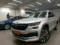 preview Skoda Kodiaq #0
