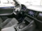preview Skoda Kodiaq #2
