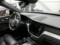 preview Volvo XC60 #2