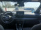 preview Toyota Yaris #2