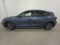 preview Ford Focus #2