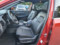 preview Nissan Qashqai #4