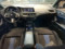 preview BMW 118 #3