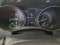 preview Toyota C-HR #3