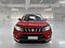 preview Suzuki Vitara #5