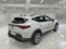 preview Cupra Formentor #1