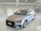 preview Audi A3 #0