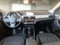 preview BMW X2 #2