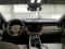 preview Volvo XC60 #2