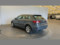 preview Audi A3 #2