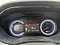 preview Kia Niro #3