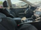 preview Renault Kadjar #5