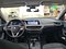 preview BMW 118 #4