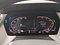preview BMW 118 #5